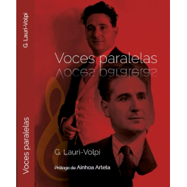 VOCES PARALELAS